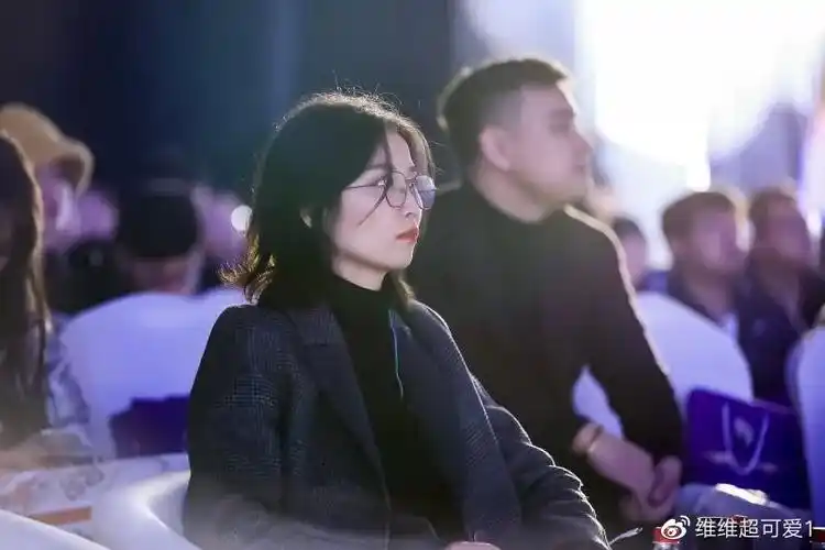 古麦嘉禾全网8亿短视频粉丝优质内容赋能ip是核心竞争力丨28推