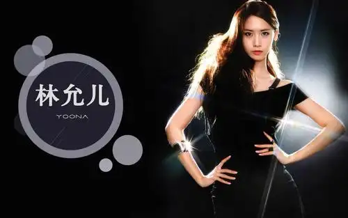 高端角色演员艺人ppt见组资料卡模板设计制作鉴赏-雷霆po工作室