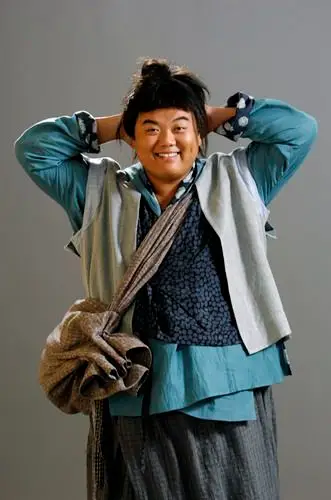 许茂山---林子聪 - 烟花易冷的日志 - 网易博客