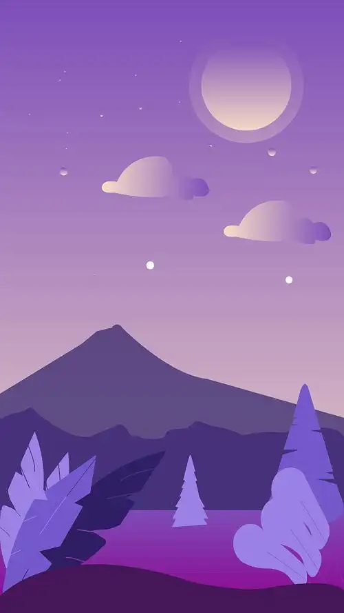 lovesong方大同钢琴谱方大同c调流行钢琴五线谱