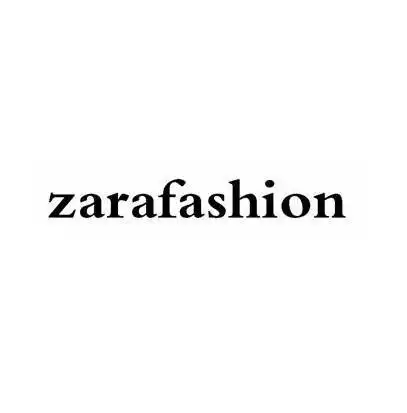 zarafashion_企业商标大全_商标信息查询_爱企查