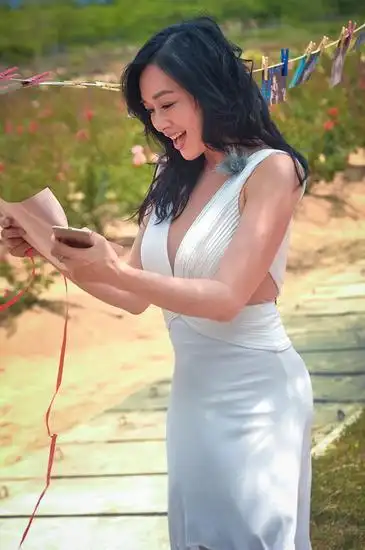 《如果爱》钟丽缇能否"回头爱"