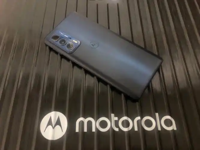 摩托罗拉edgespro售后关怀这么好的么