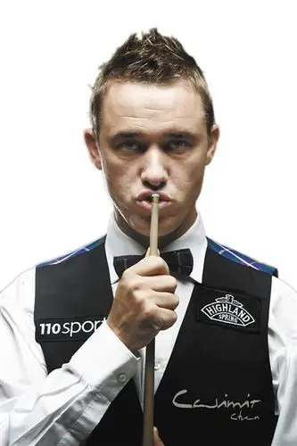 p>斯蒂芬·亨得利(stephen hendry),1969年1月13日出生于 a href="#"