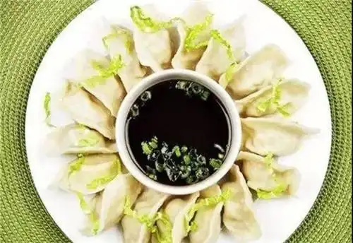 餐厅如何摆盘美?这几点技巧你必须知道