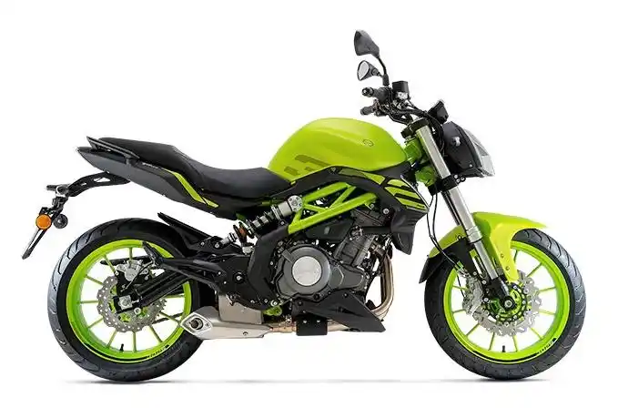 黄龙300 - 2020年最新商品信息聚合专区 - 百度爱采购