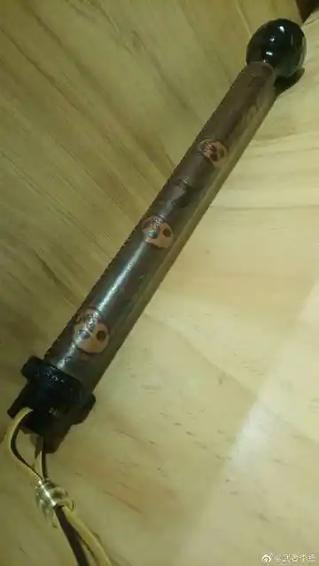 张汉斌超话小主持人   关注 g 私信 = 超过 1000 人正在使用 她的