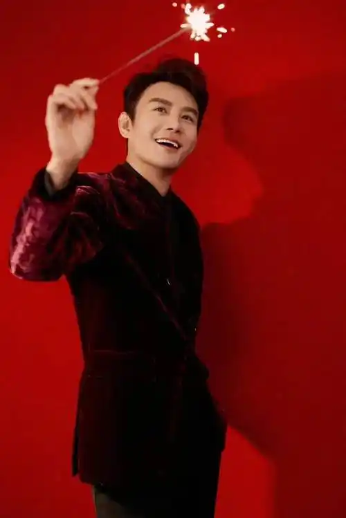 赵露思杨洋复合?李兰迪劈腿陈星旭?王凯偷税漏税后续?胡连馨被封杀?