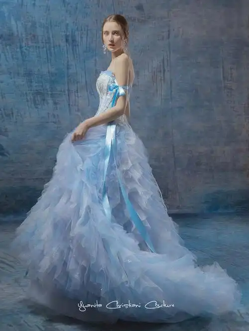 云层,7515俏皮星星在快乐的玩耍,7515自带高冷气质的冰蓝色