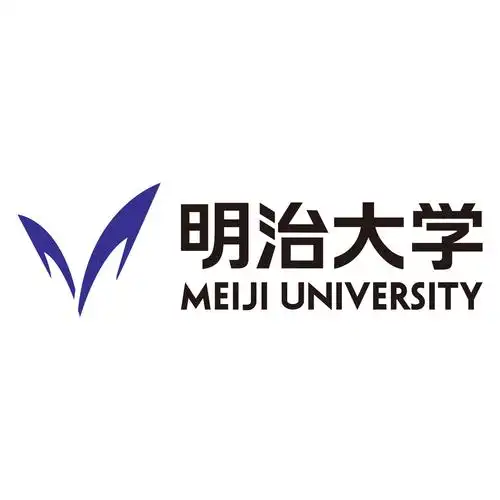 p>明治大学(meiji university),简称明大,是本部设在 span class="