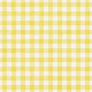 淡黄色格子图案重复背景卡通怪兽无缝模式, 手绘涂鸦向量例证.