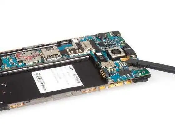 三星手机怎么看是否维修拆机过(手机自助维修三星galaxy)(25)