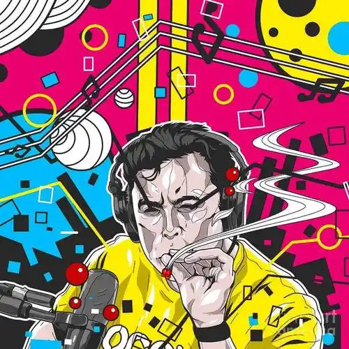 elon musk频频登上微博热搜,造手机,买口哨,终成无房户,地球真的快容