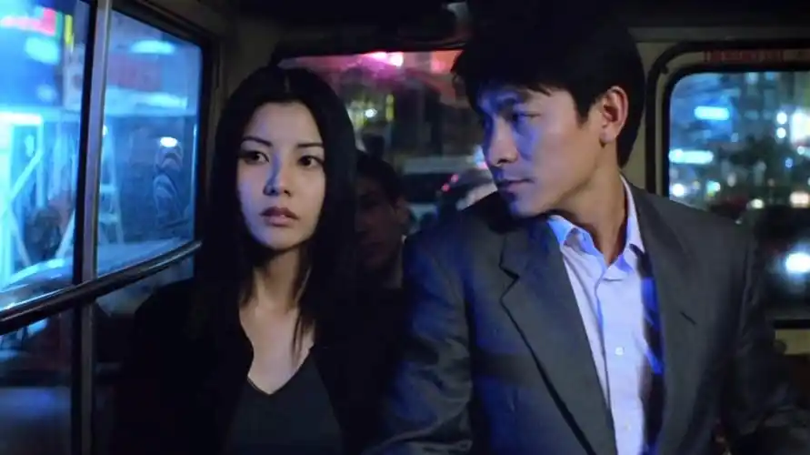 暗战知道我是谁对你没好处可惜我已经没有时间