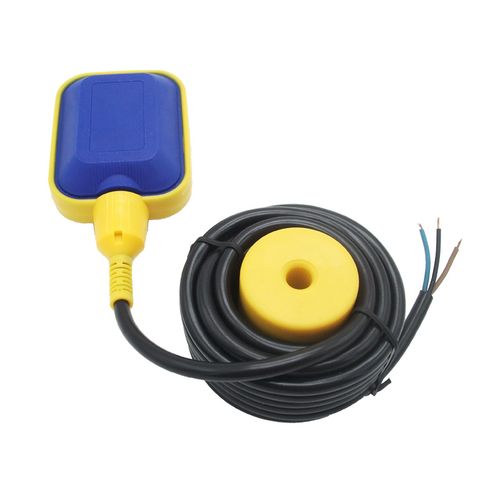 浮球开关水塔全自动上水控制器水箱水位感应器水泵其它仪表仪器