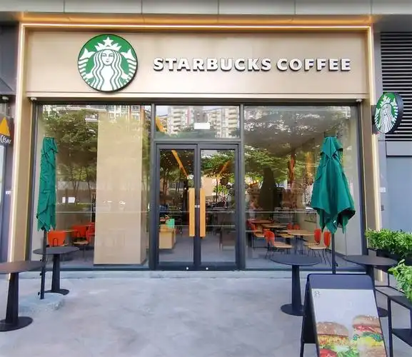 125亿看看沙井京基百纳广场如何链接消费者出圈