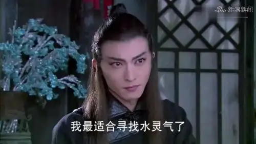 天天有喜:玉梅进去茶楼,没想到众人居然拿东西砸她