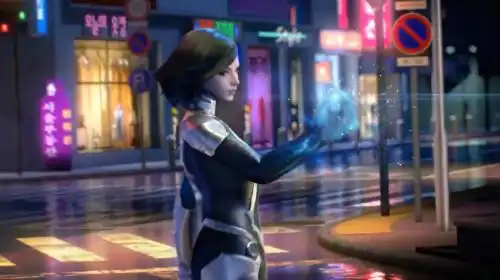 p data-id="gnwtvegosp">雪希(seol hee)即冰月花雪(luna snow),是