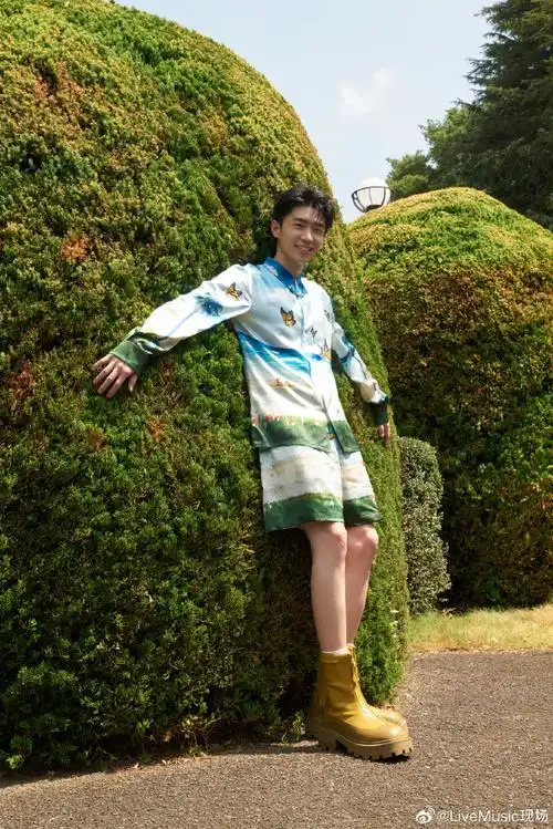 曹杨巡演官宣首站上海##曹杨2024巡演官宣