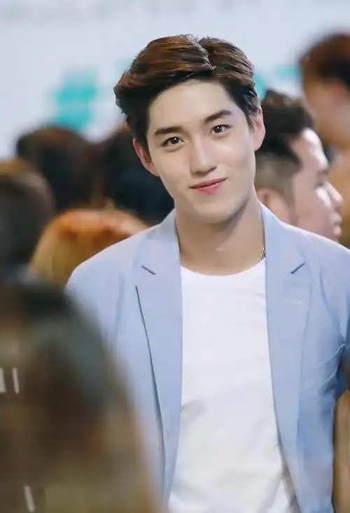 啥时候是个头啊新铁石心肠男主tor阳性确诊