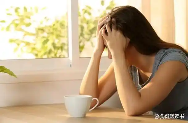 心情不好的说说发朋友圈