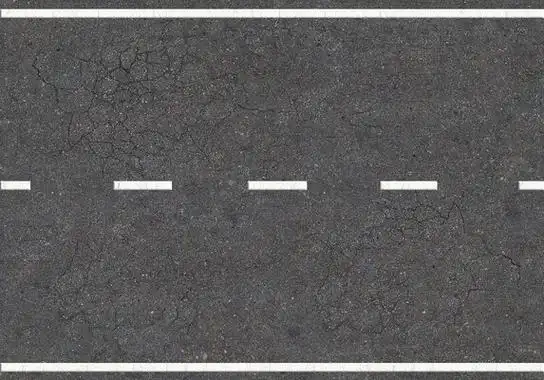 马路贴图id:1014700985金点室外地面马路id:1131352005金点限时福利低