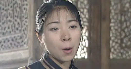 雍正王朝:刘王氏长相难看,李卫替她翻案后为何说"可惜了了"?