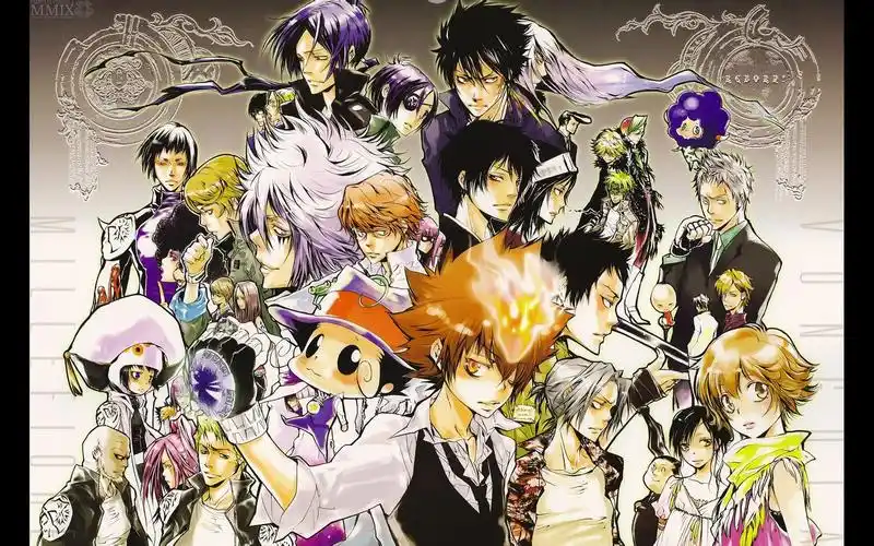 2012-05-01  那夜樱落 采纳数:85获赞数:207lv7 擅长:动漫电视日韩