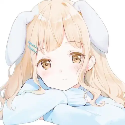动漫可爱女生头像 - 堆糖,美图壁纸兴趣社区