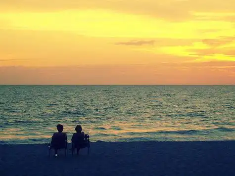 学会感恩的句子经典语录人一定要学会感恩