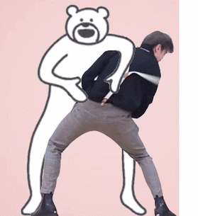 这版本兰博打野有点强!_虎扑