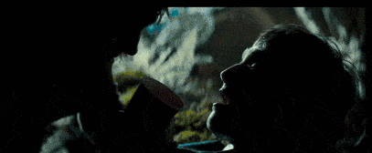 407_168gif 动态图 动图