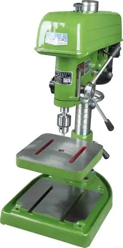 z512a-2 z516a-2台式钻床