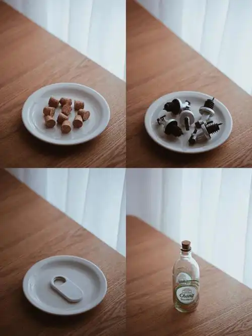 实用家居小物品