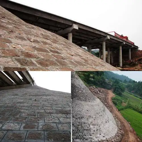 激情飞扬舞绵遂 勇争第一展雄风