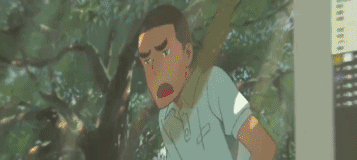 357_160gif 动态图 动图