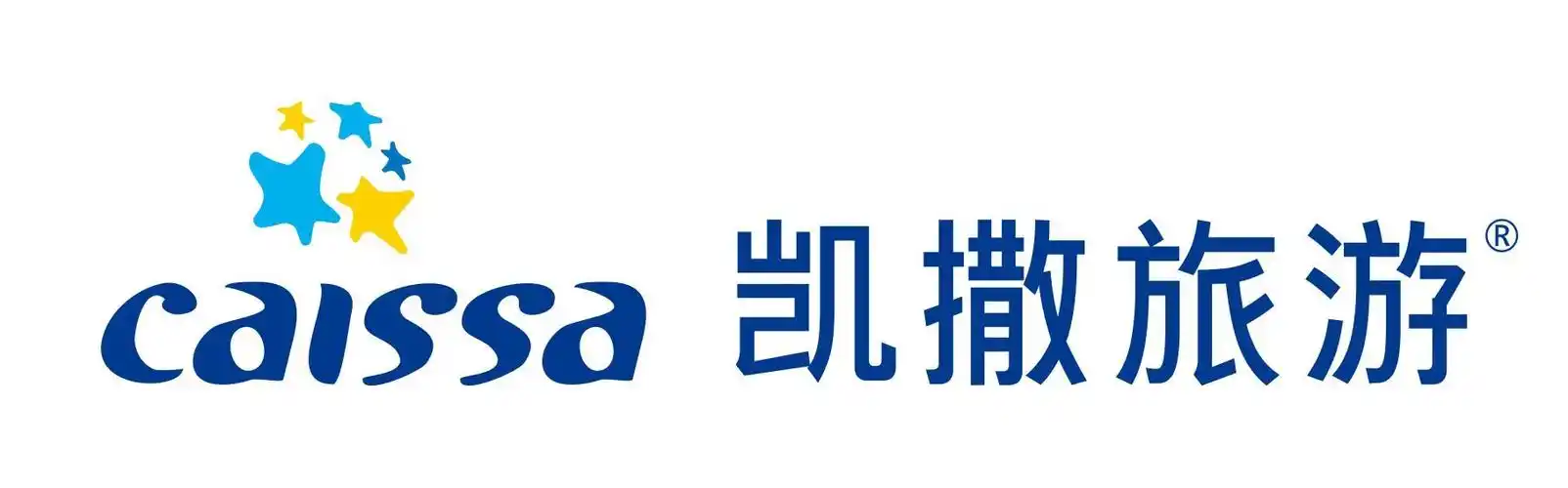 北京晚报,凯撒旅游- 联合主办 -王老吉- 主办方 -4,所获车票严禁转让