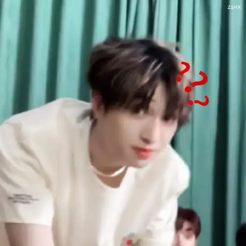 孩子是师从太上老君但好像也还不会分身术吧!