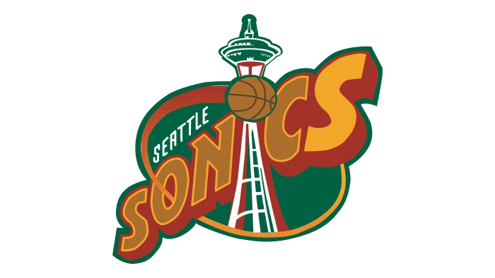 雷霆队标志图片高清(nba雷霆队早期logo)