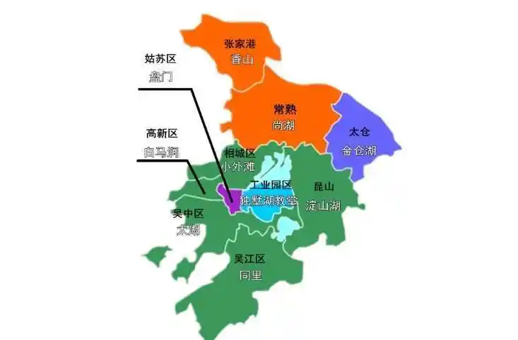 五一苏州旅游五一苏州旅游五一苏州旅游