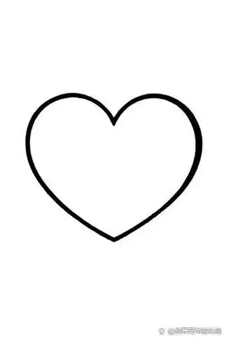 大家好,今天我来分享一个超级简单又可爱的主题