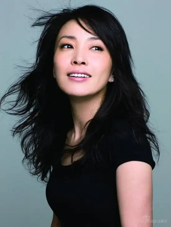 专访抢戏女王刘威葳我的团长让我疯了一回