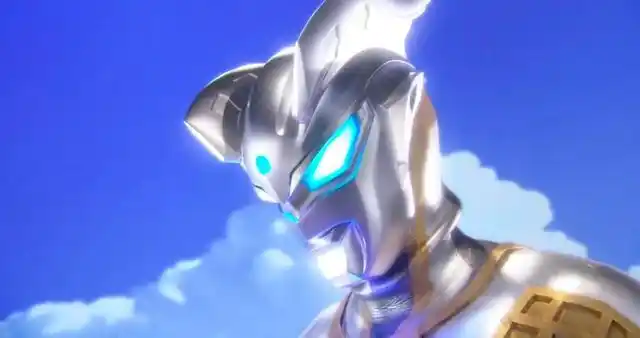 赛罗全形态盘点,开局最强的赛罗一路被削堪称奥特曼中的宫本武藏