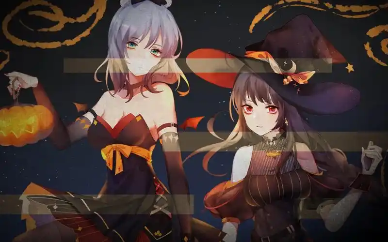 【冥月&墨清弦】亲爱的安徒生_哔哩哔哩 (゜-゜)つロ 干杯~-bilibili