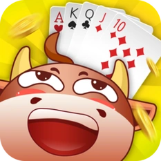 什么斗牛软件可以提现