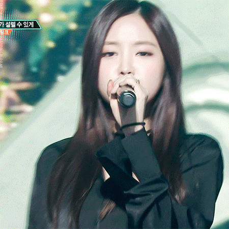 美女gif唱歌gif跳舞gif温婉gif