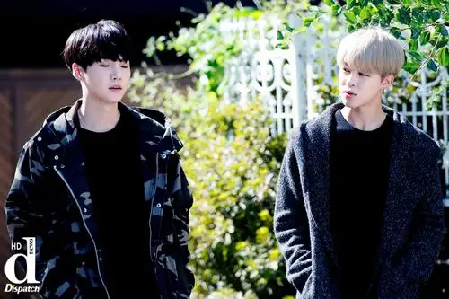 bts 防弹少年团 金南俊 金珍硕 闵玧其 田柾… - 堆糖,美图壁纸兴趣