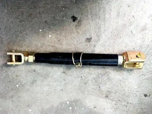 配件支架拖拉机拉杆东风常州挂链限位