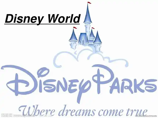 > 《迪士尼英语》ppt课件侵权投诉 第1页 下一页 top相关主题 热门