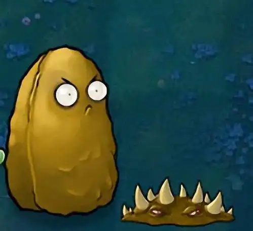 植物大战僵尸冬瓜头像 - 搜狗图片搜索